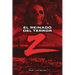 El Reinado Del Terror