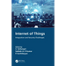 Internet of Things: Integration and Security Challenges
