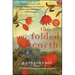 Folded Earth