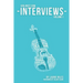 The Violinist.com Interviews: Volume 1
