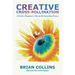 Creative Cross-Pollination