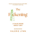The F*ckening: A Sales Book About Grit, Second Edition