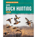 Going Duck Hunting