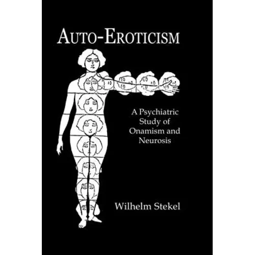 Auto-Eroticism