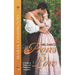 Mr. Darcy Proves His Love: A Steamy Pride and Prejudice Variation