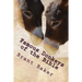 Famous Donkeys of the Bible: Six Studies for Individuals or Groups