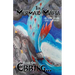 The Mermaid Mafia Ebbing... Book One