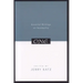 One: Essential Writings on Nonduality