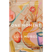One Moment: Poems