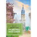 Explorer's Guide Philadelphia & Amish Country