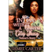 In Love With a Queen City Thug: Neicee's Story