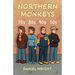 Northern Monkeys
