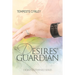 Desires' Guardian