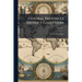 Central Provinces District Gazetteers; Volume 7