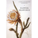 Flower Drawings