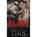 Blake