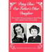 Patsy Cline: Our Father's Other Daughter: The Never Before Told Story of Country Music Legend Patsy Cline's Real Father and Her Unk