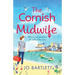 The Cornish Midwife