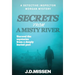 Secrets From A Misty River