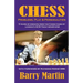 Chess: Problems, Play & Personalities