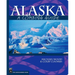 Alaska: A Climbing Guide