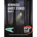 Reminisce Ghost Stories - Book 3