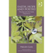 Faith, Hope and Poetry: Theology and the Poetic Imagination