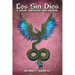 Los Sin Dios