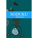 Soduku: 200 Puzzles