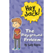 The Playground Problem