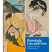 Renegade EDO and Paris: Japanese Prints and Toulouse-Lautrec