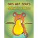 Gris Wee Bear's Golden Pears