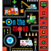 On the Move