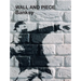 Wall and Piece