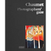 Chaumet. Photographers' Gaze