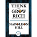 Think and Grow Rich The Original 1937 First Edition Text