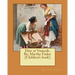 Elsie at Viamede. By; Martha Finley (Children's book)