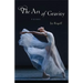 Art of Gravity: Poems