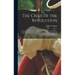 The Crisis of the Revolution: Being the Story of Arnold and André now for the First Time Collected From all Sources, and Illustrated With Views of a