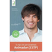 Tu tipo de personalidad - Animador (ESTP)