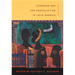 Changing Men and Masculinities in Latin America