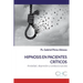 Hipnosis aplicada a pacientes críticos: Ansiedad, Depresión, Suicidio