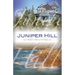 Juniper Hill