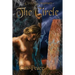 The Circle