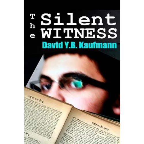 The Silent Witness