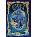 Water's Wrath