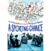 A Sporting Chance: How Ludwig Guttmann Created the Paralympic Games