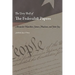 The Very Best of the Federalist Papers