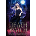 Death Watch: Arcane Souls World
