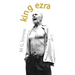 King Ezra